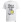 Adidas Παιδική κοντομάνικη μπλούζα Positivity Table Graphic Tee